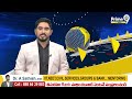 బాపట్లలో వేగేశిన నరేంద్రవర్మ భారీ ర్యాలీ | T Krishnaprasad ElectionCampaign | Prime9 News - 02:01 min - News - Video