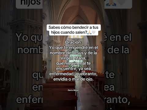 Proteccion  🍀 #paranormal #dantemoran