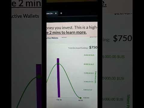 La réalité des cryptomonnaies #crypto #celsius #faillite #investissement
