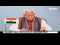 Big Push By Haryana Government For Exotic Fruits Cultivation  - 02:58 min - News - Video