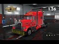 Peterbilt 389 Modified v2.2.5