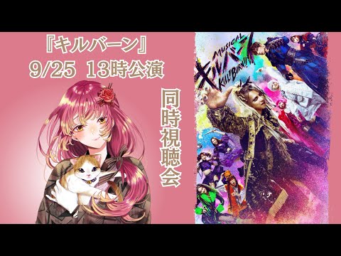 thumbnail_4KQoyWfBhHA