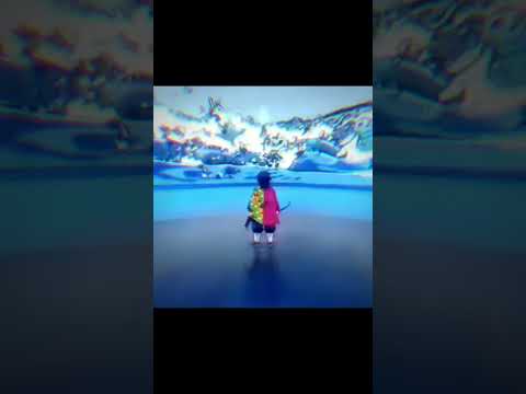 鬼滅の刃#鬼滅の刃