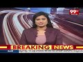 రైతుల డిమాండ్స్ స్వామి నాథన్ కమిషన్ అమలు చేయాలి | cpi leader ramakrishna | 99tv  - 01:48 min - News - Video