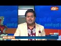 Kahani Kursi Ki: मोदी 3.0 का काउंटडाउन..कैबिनेट में सेलेक्शन का क्या ग्राउंड? | Nitish Kumar | Naidu  - 22:10 min - News - Video