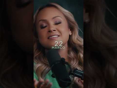 Assista agora ao trailer do Elizeu Alves e Bruna Karla “Quem Poderia Imaginar”. Lançamento 22/03 🙏