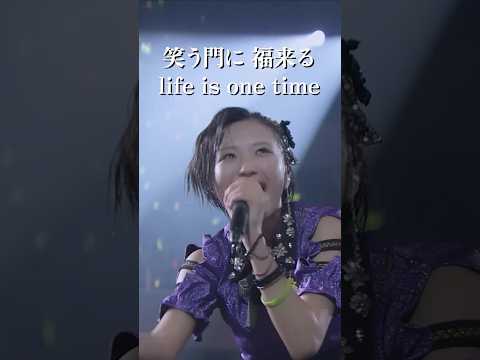 『#みかん』モーニング娘。'25 コンサートツアー春 Mighty Magic DX～生田衣梨奈を見送って～ #モーニング娘25 #ライブがアツい