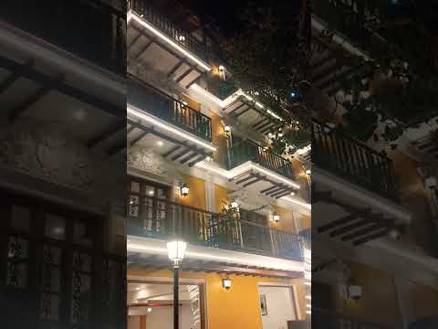 #surahannas #trending #nature #المصحف #beautifulquran #egzonibrahimi #travel #quranrecitation #viral