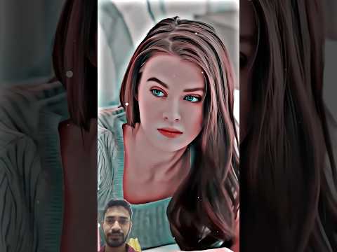 2pac all eyes on me😇(gangsta remix)#shorts #shortsfeed #trendingshorts #viral #phonk #kpop #5mb_xml