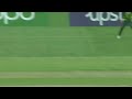 Suryakumar Yadav wins ICC Men’s T20I Cricket of the Year award second year in a row.(International Cricket Council) - 01:03 min - News - Video