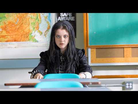 Thriller | Two sisters plotted to cruelly get rid of their family | Full Movie in English 4K