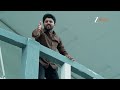 Ammayigaru Promo - 22 August 2025 - Monday to Friday at 10PM - Zee Telugu - 00:30 min - News - Video