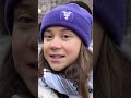 Greta Thunberg: COP28 climate deal is a stab in the back  - 00:56 min - News - Video
