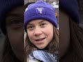 Greta Thunberg: COP28 climate deal is a stab in the back