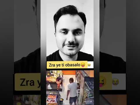 So Funny 😂#funny #shorts #short #funnyvideo #fun #comedy #amazing #shocking #shortvideo #youtube