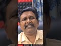 రేవంత్ కి మోడీ షాక్ - 01:01 min - News - Video