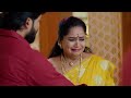 Auto Vijayshanthi - Full Ep - 59 - Chiranjivi, Vijayashanthi, Arjun - Zee Telugu