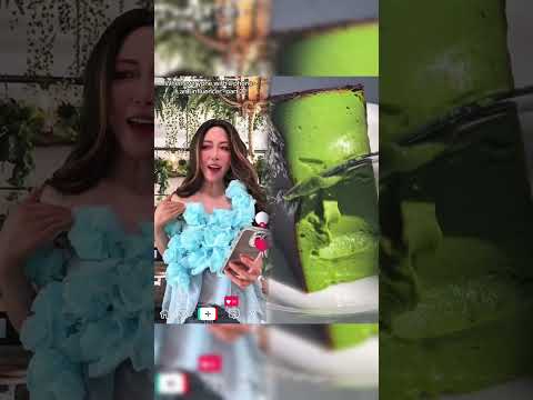 #creator #girls #pov #influencer #viral