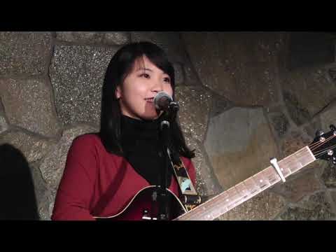 2020/05/11 夢奈TALK ROOM 第75回目
