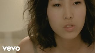 Joanna Wang, 王若琳 - The Best Mistake I've Ever Made
