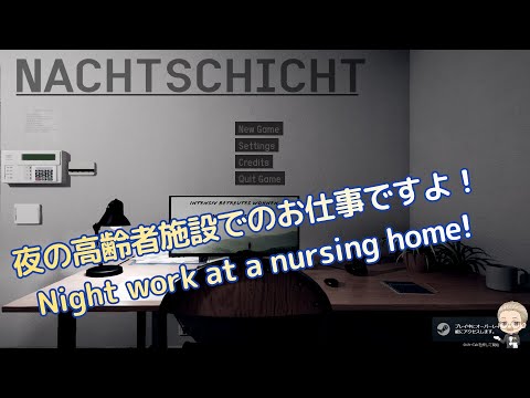 thumbnail_4KmLJ2vFAmY