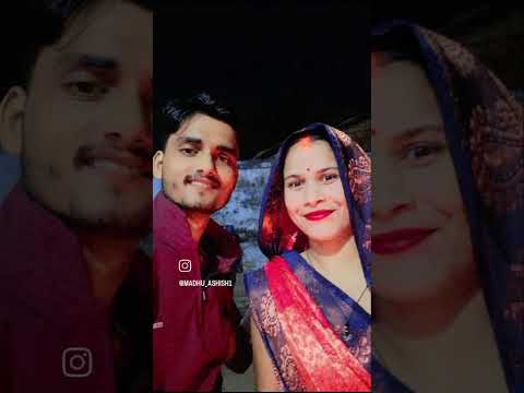 #यूट्यूब