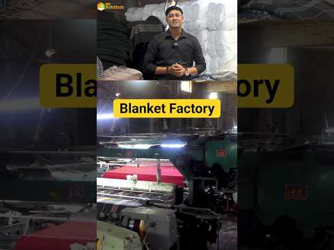 Blanket Manufacturer & Wholesaler #blanket #donation #donate