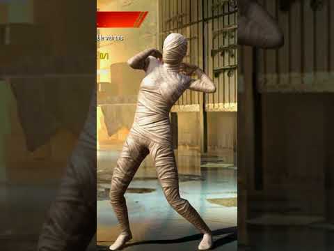 #short #tabahi #tamasha #khel #mummy #mummyshortvideo #tdm #tdmplayer #pubggaming #gamingshorts