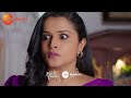 Nindu Noorella Savasam Promo -  11 Dec 2023 - Mon to Sat at 7:00 PM - Zee Telugu  - 00:30 min - News - Video