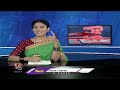 2024 Turns As Election Year For Telangana With MP And Local Body Elections | V6 Teenmaar  - 01:24 min - News - Video