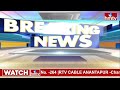 కేసీఆర్ కు హైకోర్టులో ఎదురుదెబ్బ...కొట్టివేసిన రిట్ పిటిషన్ |  KCR Writ Petition | hmtv  - 06:48 min - News - Video