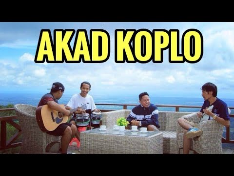 Download Mp3 Akad Koplo | download akad dangdut koplo payung teduh cover by Download Mp3 Akad Koplo | download akad dangdut koplo payung teduh cover by