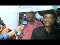 సాగర తీరాన నోరూరించే వంటకాలు || Food Festival Celebrations At Vizag Beach || @SakshiTV  - 05:11 min - News - Video