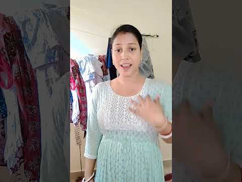 তু কি জাদু করো তোর জাদু সিম সিম তো কিছু আদিল এ দেহ ঝিম ঝিম#viralreelsシ #trendingshorts