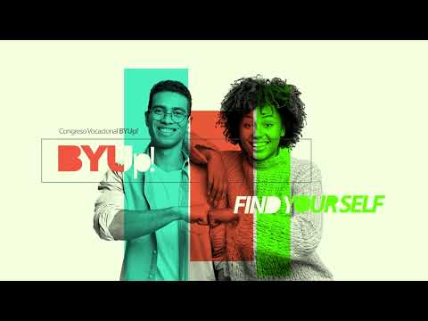 Conoce la experiencia BYUp!