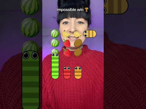 Video-Shorts جعل خيار واحد فقط #tiktok #viral #shorts #sashachallange