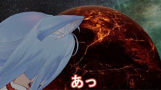 オニャンコポンのなりすまし破壊する