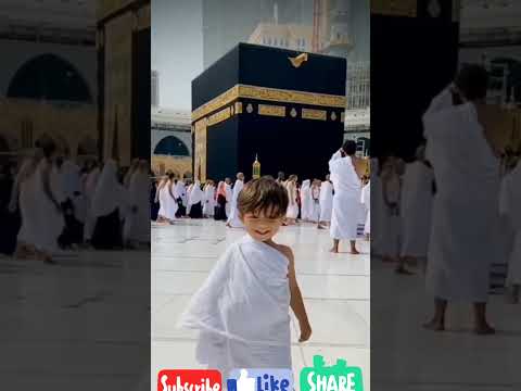 Islamic cute baby #shortsfeed #cutebaby #viral #vairalshort #mokka #fypシ゚viral #beautiful