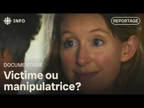 « You Can See Everything » : entre fiction et réalité