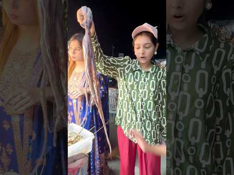 সানজিদা এই টা কি দরলো ! #sanjida_snigdhaa