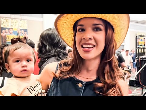 Barrios WIFE IMPRESSED with Pacquiao’s PHYSIQUE & says he’s her TOP 3 favorite fighter; PREDICTS WAR