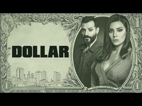 Dollar'