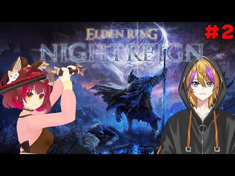 thumbnail_4L3xxZ0Z9eA