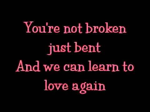 Pink Just Give Me a Reason Song Lyrics - YouTube Pink Just Give Me a Reason Song Lyrics - YouTube