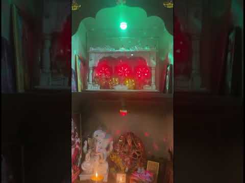 22 अक्तूबर 2025