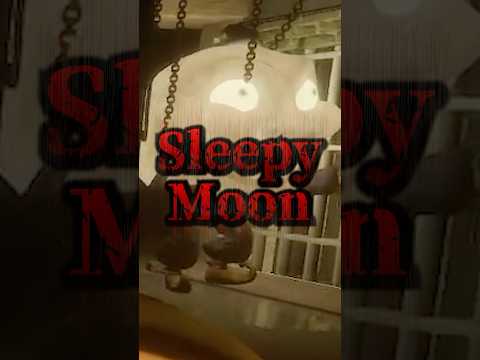thumbnail_4L7eWiRFnGQ