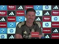 LIVE: Real Madrid holds press conference before match vs. Espanyol  - 14:18 min - News - Video