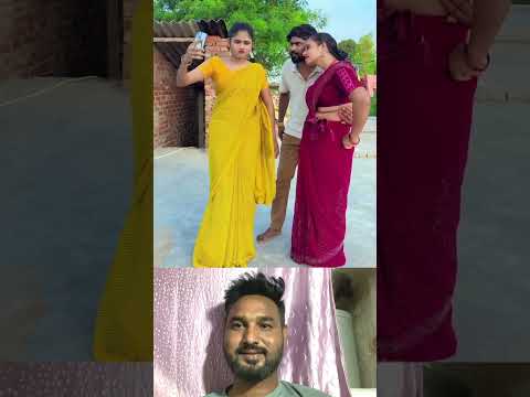 Gujarati Status || New Gujarati Mashup WhatsApp Status || भाभी ने पिटवा दिया 😂