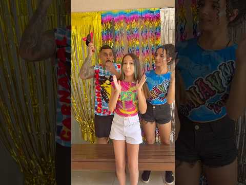 ELA NAO DEVERIA TER FALADO ISSO 😱