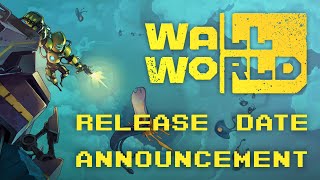 Wall World